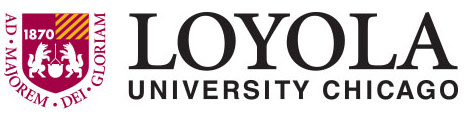 luc logo